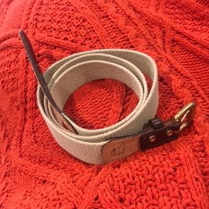 Brand new Men’s Belt